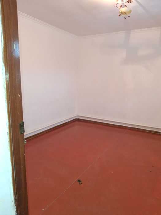 Времянка Саулет 30