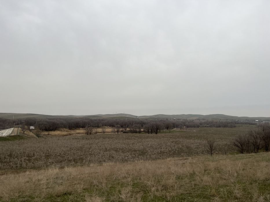 Жер сатылады | Продается земля 2 Гектар