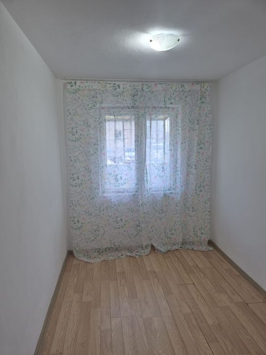 Vand garsoniera constanta