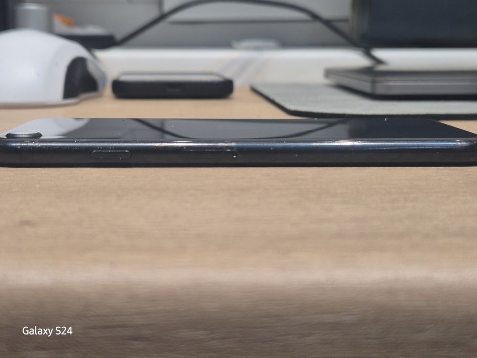 Iphone SE 2O22 128GB