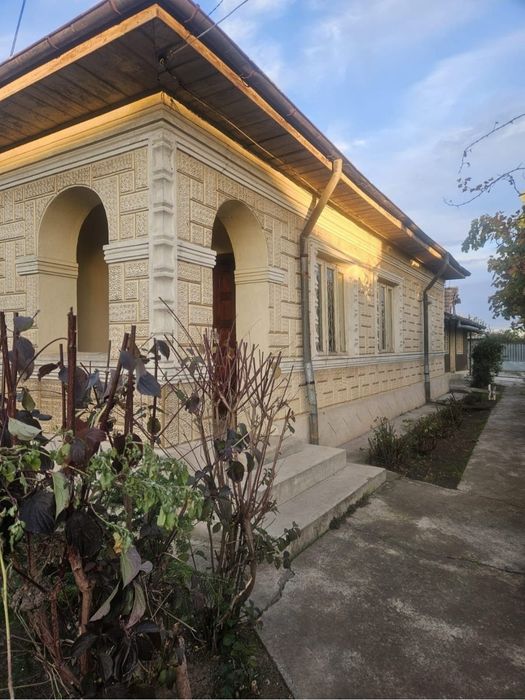 Casa de vanzare Pogoanele 35900 de euro!
