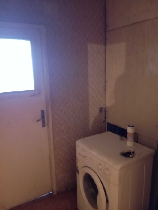 Апартамент Чародейка-Юг