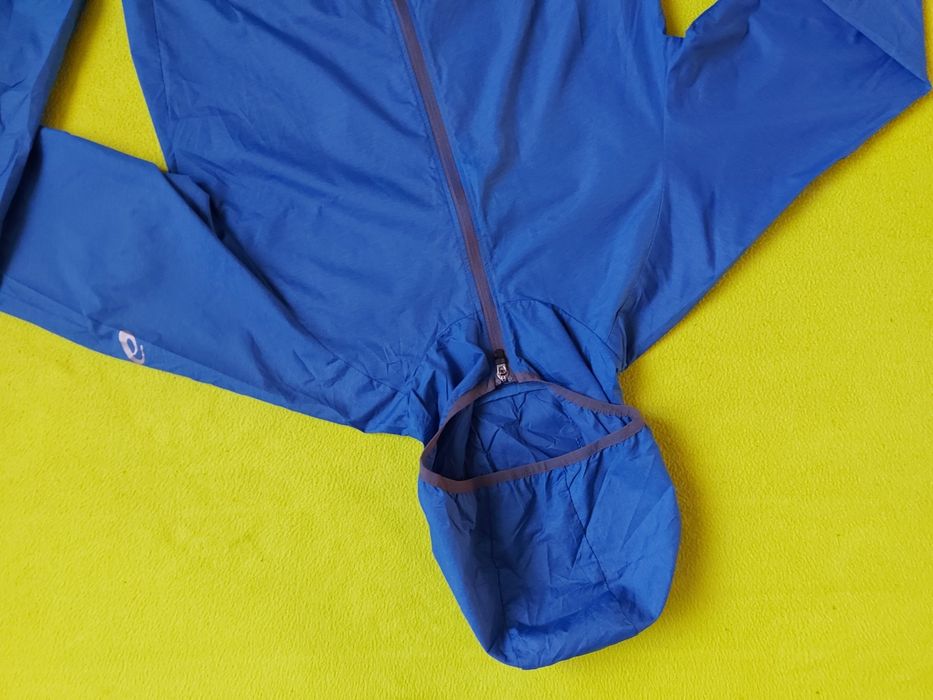 Asics-S-Оригинално