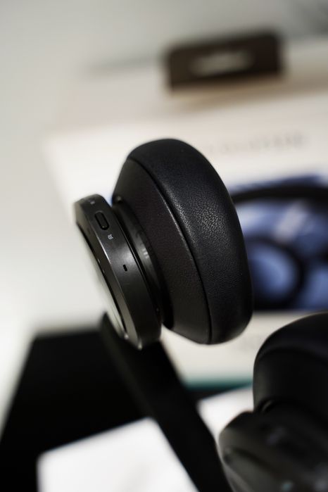 Наушники Bang & Olufsen Portal