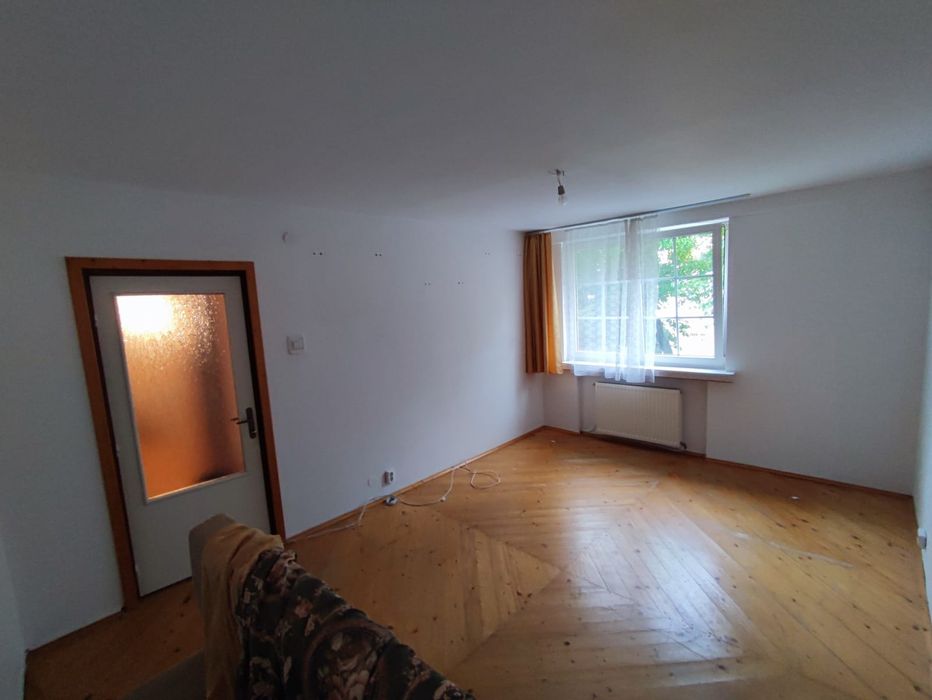 Apartament – Ciritei - Vedere 3