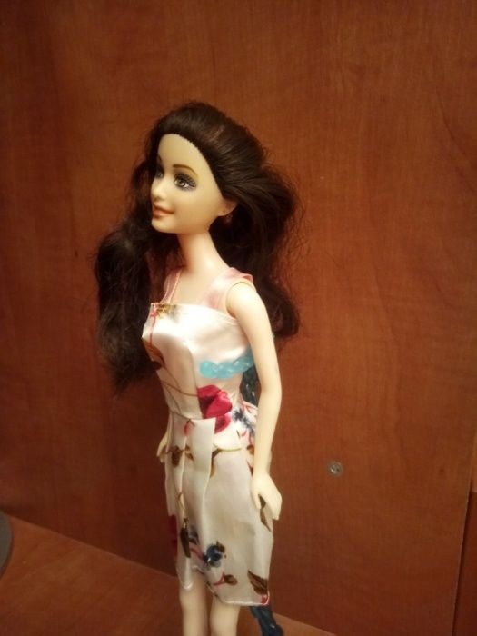 продаются куклы б/у