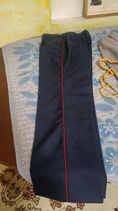 Продам новые формы полиции