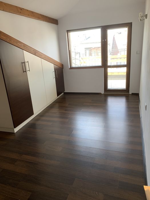 Продава се Тристаен апартамент в Варна, Лятно кино Тракия - 65 кв.м за 1847 €/кв.м - Снимка #1