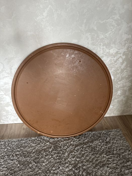 Продам столешницу 80 см.