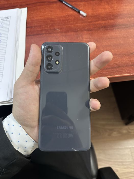 samsung arzon narxda bervoroman ulgurib qolil