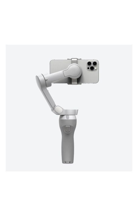 Стабилизатор DJI Osmo Mobile