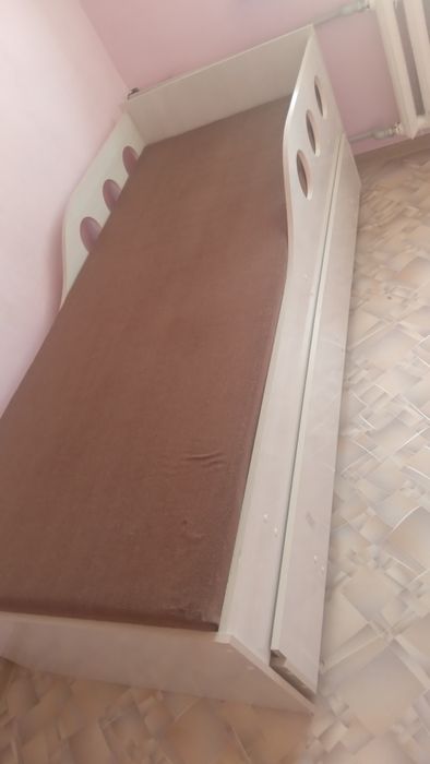 Продаётся детская мебель