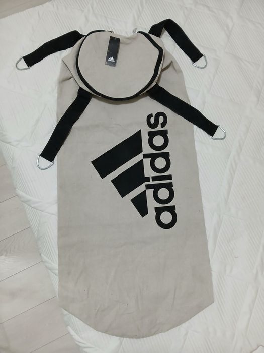 Продам груши чехлы для бокса