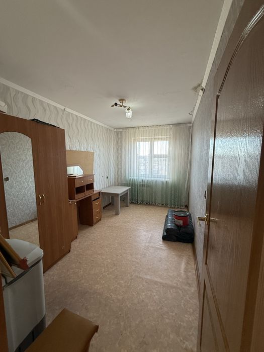 Продам 2х комнатную квартиру