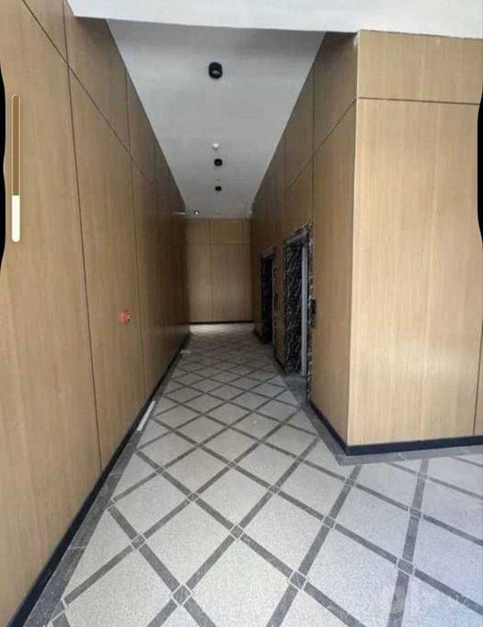 Яшнабадский район. Джаркурганская. Новостройка Жк Башкент 2х ком