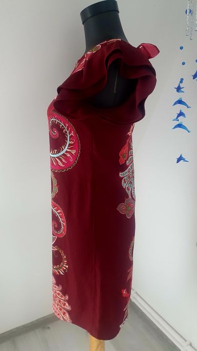 Rochie Motivi XS-S vara