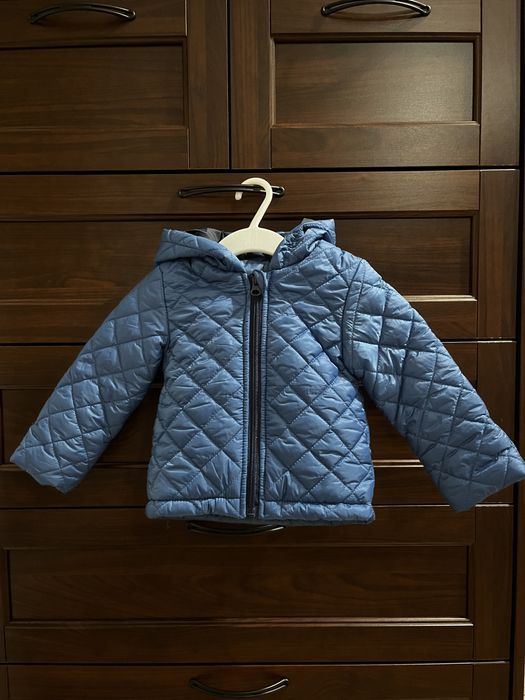 Pantofi/botosei bebe/ Geaca bebe 6-9 luni