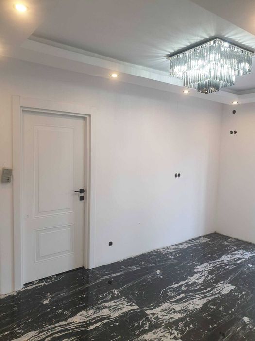 Apartament 2 camere PB renovat complet zona Ștefan cel Mare