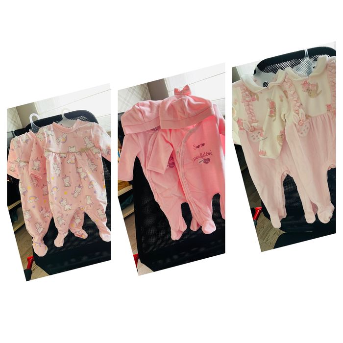 за бебетата близнаци. използван само 1 път.