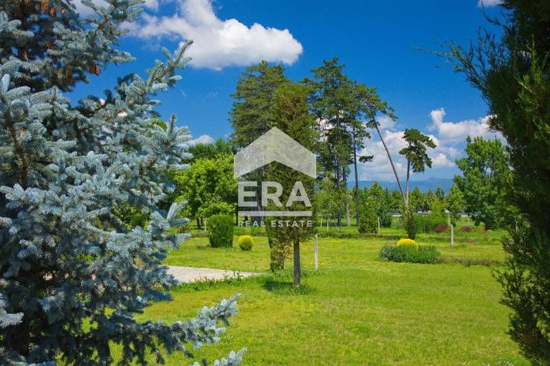 Продава се Парцел в Казанлък - 2922 кв.м за 103 €/кв.м - Снимка #3