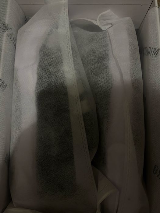 Maison Mihara Yasuhiro - 41