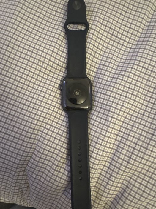 Apple Watch SE Часы Apple Watch SE