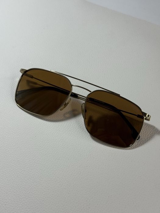 Очила CARRERA / оригинални