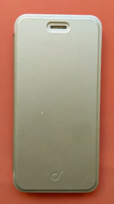 Husa Flip Cellular Line pentru Iphone 7