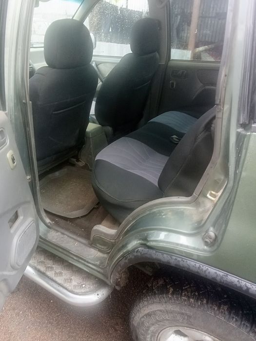 Продам форд маверик дизель только продажа