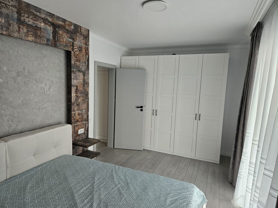 Închiriere apartament PREMIUM