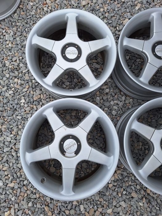 5x112..16.цола 7.5j ET30