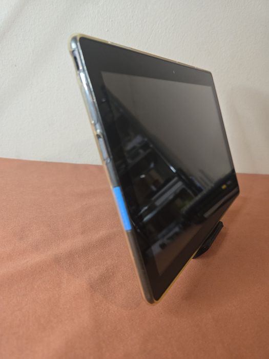 Lenovo Tab 10.1 TBX104F 16gb