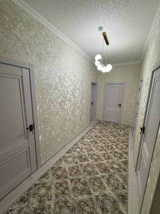 Yunusobod metro oldida kvartira ijaraga beriladi