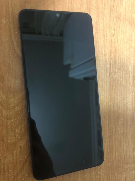 Обменяю vivo y27s