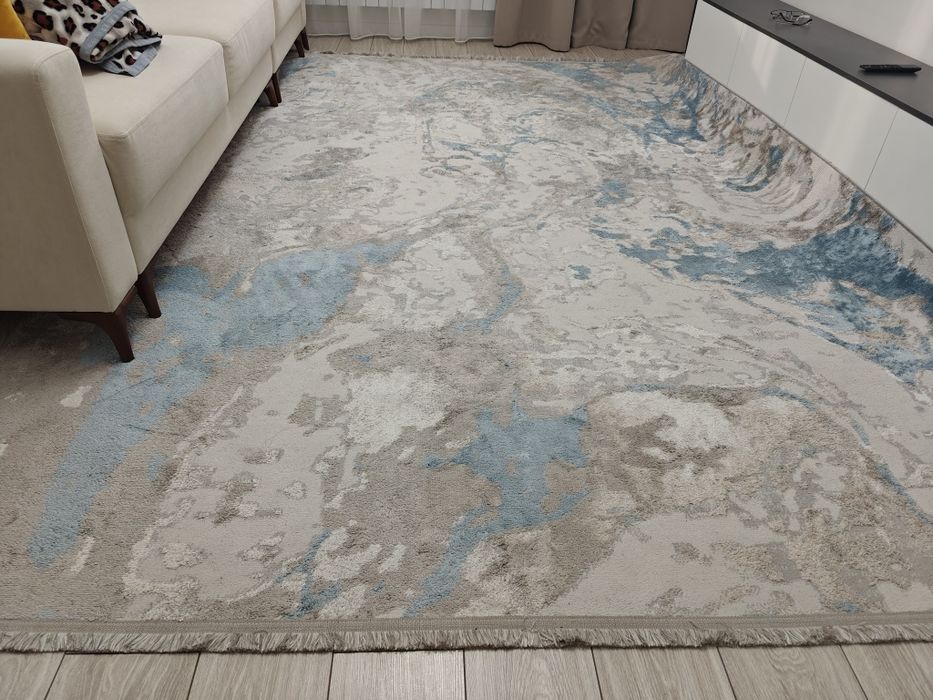 Ковер гипоаллергенный