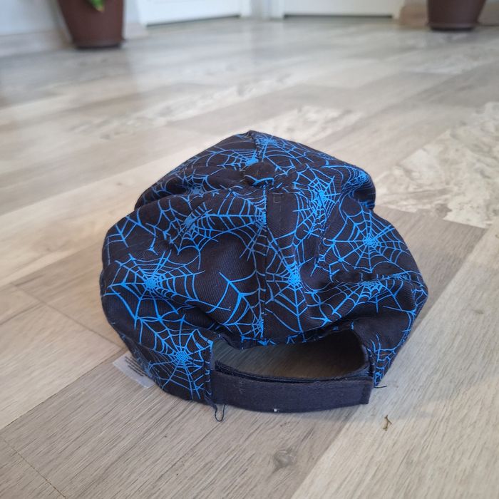 Șapcă Spider-Man