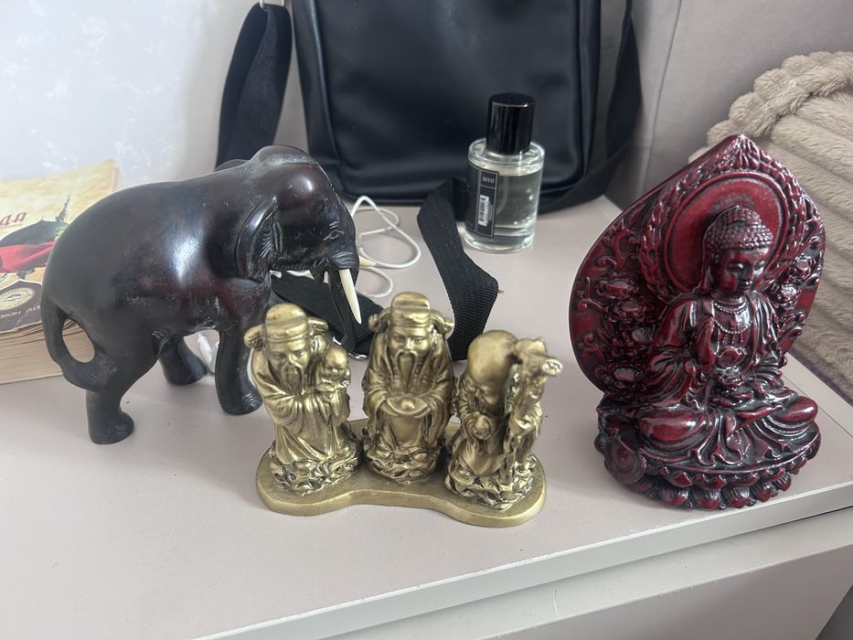 Продаю Антиквариат