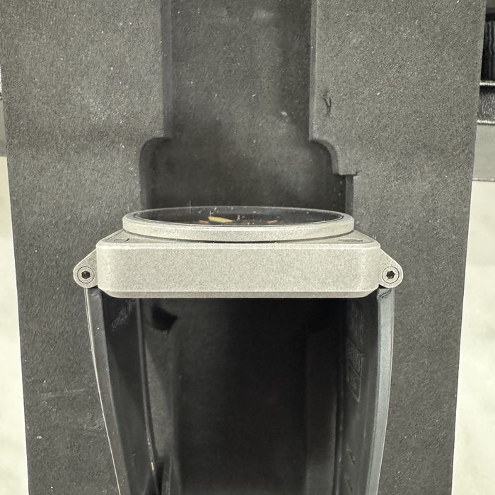 Bell & Ross BR 01-96 Grande Date