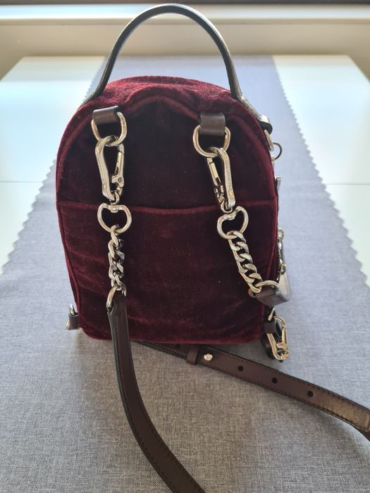 Раница Karl Lagerfeld