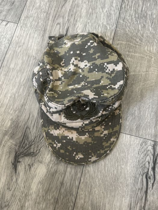 ПОЛНЫЙ комплект формы на ВК