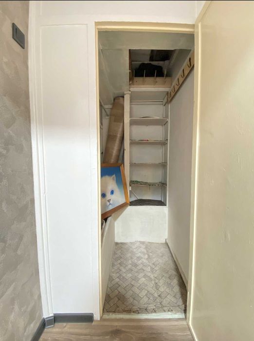 Rent 2-room apartment, after repair. WITHOUT COMISSION! Chilanzar, 2 q