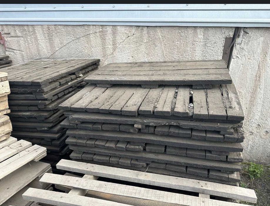 Продам линию рефей