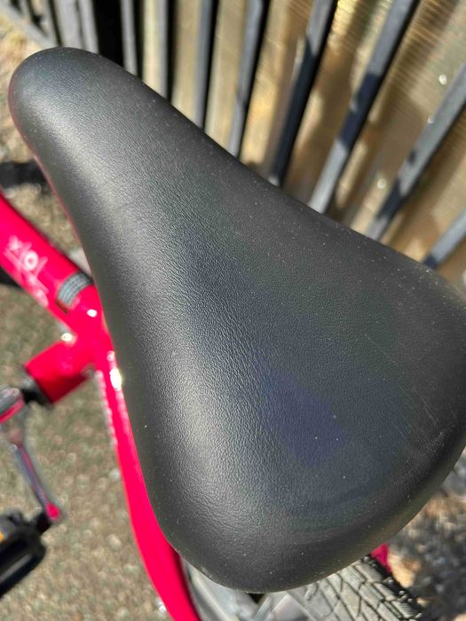 PEGAS Soim bicicleta pentru copii