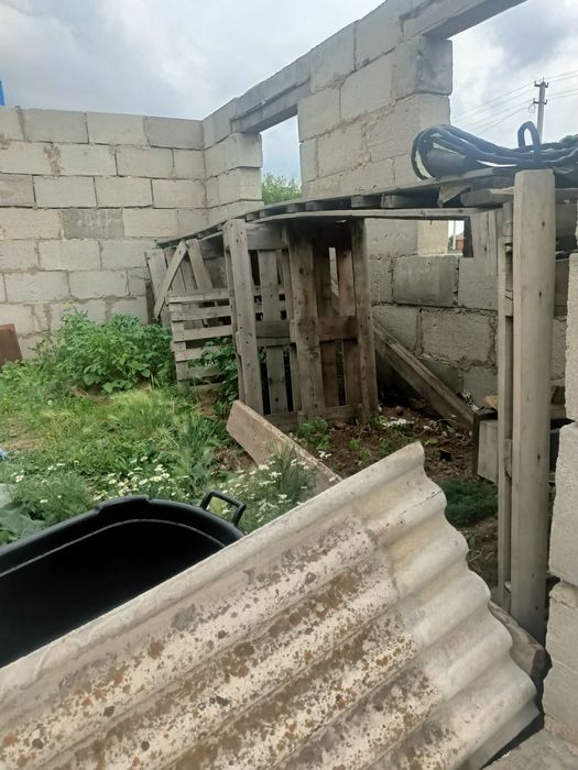 Дом рассрочка Шанхай