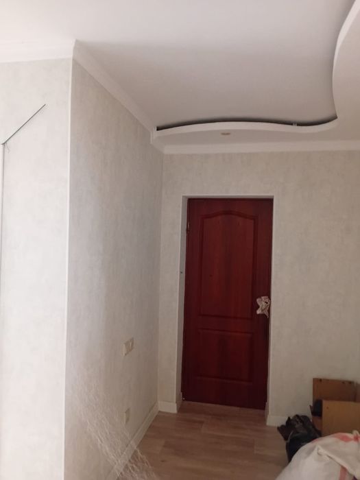 Продажа частного дома