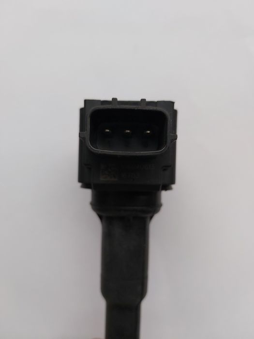 Бобина Рено,Дачия/Renault,Dacia 0.9сс