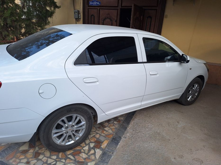 Кобаль Cobalt сатылады