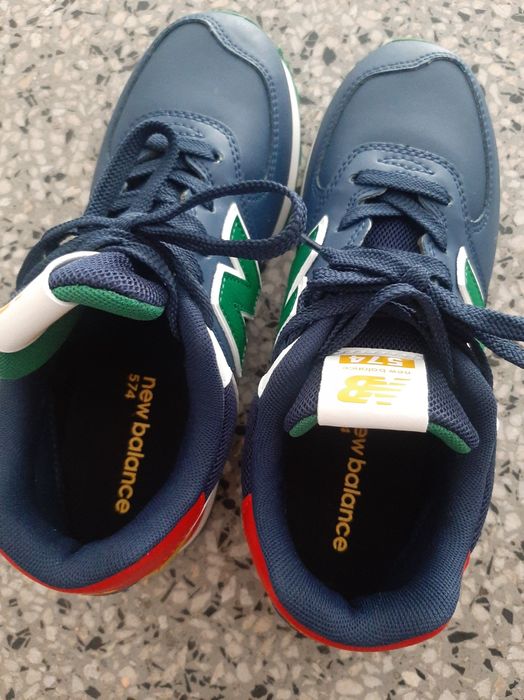 Нови дамски Маратонки