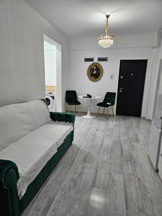 Inchiriez apartanent