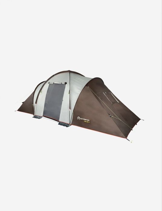 Продам палатку Outventure Twin Sky